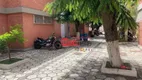 Foto 2 de Apartamento com 2 Quartos à venda, 68m² em Braga, Cabo Frio