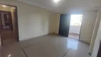 Foto 6 de Apartamento com 5 Quartos à venda, 225m² em Setor Oeste, Goiânia