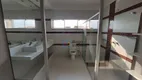 Foto 14 de Casa com 3 Quartos à venda, 398m² em Jardim Nossa Senhora do Carmo, Americana