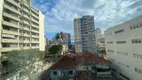 Foto 9 de Apartamento com 2 Quartos para venda ou aluguel, 58m² em Pompeia, Santos