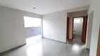 Foto 4 de Apartamento com 2 Quartos à venda, 80m² em Letícia, Belo Horizonte