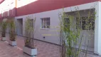 Foto 2 de Casa de Condomínio com 2 Quartos à venda, 156m² em Vila Santa Catarina, São Paulo