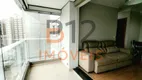 Foto 11 de Apartamento com 2 Quartos à venda, 57m² em Lauzane Paulista, São Paulo