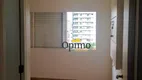 Foto 4 de Apartamento com 2 Quartos à venda, 74m² em Cambuci, São Paulo