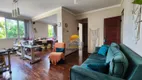 Foto 12 de Apartamento com 3 Quartos à venda, 97m² em Fátima, Fortaleza