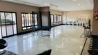 Foto 26 de Apartamento com 3 Quartos à venda, 167m² em Guararapes, Fortaleza
