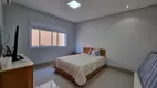 Foto 9 de Casa com 4 Quartos à venda, 356m² em Jardins Lisboa, Goiânia