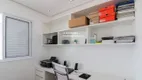 Foto 23 de Apartamento com 3 Quartos à venda, 72m² em Vila Isolina Mazzei, São Paulo