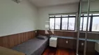 Foto 13 de Apartamento com 3 Quartos à venda, 220m² em Passos, Juiz de Fora