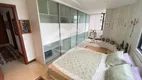 Foto 7 de Apartamento com 3 Quartos à venda, 190m² em Copacabana, Rio de Janeiro