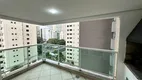 Foto 10 de Apartamento com 3 Quartos para alugar, 153m² em Campo Belo, São Paulo