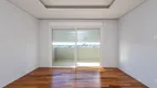 Foto 13 de Apartamento com 3 Quartos à venda, 306m² em Carioca, São José dos Pinhais