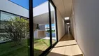 Foto 21 de Casa de Condomínio com 4 Quartos à venda, 420m² em Loteamento Parque Chapada de Itu, Itu