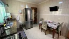 Foto 11 de Sobrado com 4 Quartos à venda, 126m² em Campo Limpo, São Paulo