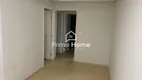 Foto 6 de Apartamento com 3 Quartos à venda, 75m² em Jardim Antonio Von Zuben, Campinas