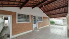 Foto 4 de Casa com 2 Quartos à venda, 144m² em , São Pedro