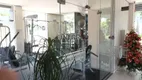 Foto 18 de Apartamento com 2 Quartos à venda, 54m² em Vila Vermelha, São Paulo
