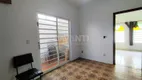 Foto 11 de Casa com 3 Quartos à venda, 151m² em Vila Mimosa, Campinas