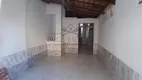 Foto 12 de Prédio Residencial com 2 Quartos à venda, 250m² em Soledade, Aracaju