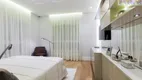 Foto 15 de Apartamento com 4 Quartos à venda, 275m² em Itaim Bibi, São Paulo