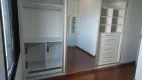 Foto 22 de Apartamento com 3 Quartos à venda, 96m² em Vila Mariana, São Paulo