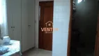 Foto 27 de Apartamento com 3 Quartos à venda, 170m² em Centro, Taubaté