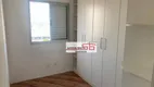 Foto 10 de Apartamento com 2 Quartos à venda, 50m² em Limão, São Paulo