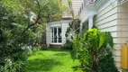 Foto 19 de Casa com 4 Quartos à venda, 1300m² em Pinheiros, São Paulo