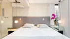 Foto 36 de Apartamento com 2 Quartos à venda, 106m² em Itaim Bibi, São Paulo