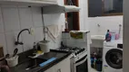 Foto 20 de Apartamento com 2 Quartos para alugar, 70m² em Imbuí, Salvador