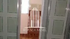 Foto 20 de Casa com 5 Quartos à venda, 248m² em Jardim Bandeirantes, São Paulo