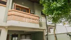 Foto 43 de Casa de Condomínio com 3 Quartos à venda, 218m² em Ipanema, Porto Alegre