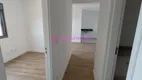 Foto 10 de Apartamento com 2 Quartos à venda, 60m² em Vila Assuncao, Santo André