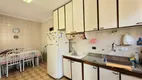 Foto 13 de Casa com 3 Quartos à venda, 130m² em Vila Monte Alegre, São Paulo