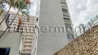 Foto 32 de Apartamento com 3 Quartos à venda, 118m² em Pinheiros, São Paulo