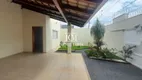 Foto 4 de Casa com 3 Quartos à venda, 180m² em Jardim Patrícia, Uberlândia