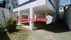 Foto 29 de Apartamento com 3 Quartos à venda, 136m² em Maria Helena, Belo Horizonte
