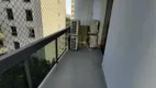 Foto 6 de Apartamento com 4 Quartos à venda, 209m² em Perdizes, São Paulo