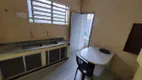 Foto 33 de Imóvel Comercial com 3 Quartos para alugar, 180m² em Madalena, Recife