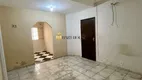 Foto 7 de Casa com 4 Quartos à venda, 250m² em Barra do Pari, Cuiabá