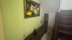 Foto 23 de Casa com 4 Quartos à venda, 370m² em Costa do Sauípe, Mata de São João