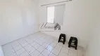 Foto 14 de Apartamento com 3 Quartos à venda, 68m² em São Judas, São Paulo