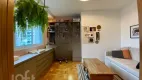 Foto 3 de Apartamento com 2 Quartos à venda, 100m² em Pinheiros, São Paulo