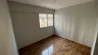 Foto 15 de Apartamento com 3 Quartos à venda, 10m² em Boa Vista, Juiz de Fora