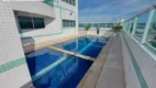 Foto 29 de Apartamento com 3 Quartos à venda, 134m² em Canto do Forte, Praia Grande