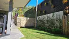 Foto 29 de Casa com 3 Quartos à venda, 360m² em Braunes, Nova Friburgo