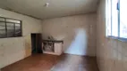 Foto 6 de Sobrado com 2 Quartos à venda, 250m² em Jardim Ângela, São Paulo