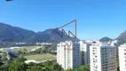 Foto 4 de Apartamento com 2 Quartos à venda, 68m² em Leblon, Rio de Janeiro