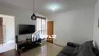 Foto 5 de Apartamento com 2 Quartos à venda, 45m² em Centro, Igarapé