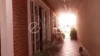Foto 7 de Casa com 3 Quartos à venda, 173m² em Jardim Santa Eudóxia, Campinas